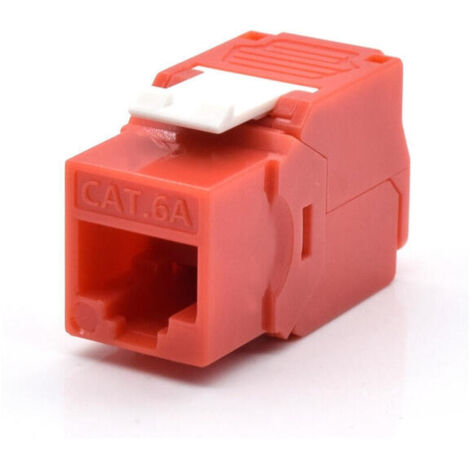 Antena Wifi WP CA11535697