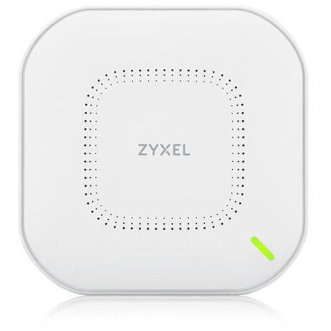 Antena Wifi ZYXEL NWA110AX-EU0102F