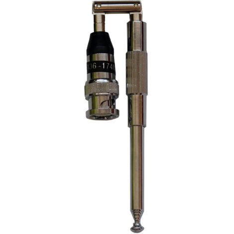 Antenna A05 UHF BNC