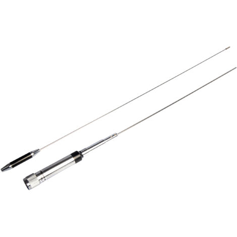 Antenna AnySecu NL770R