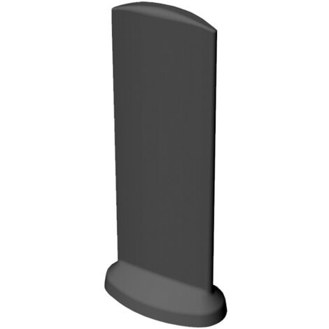 Antenna Bentel Cellulare Multibanda da Interno ANTLTE-02