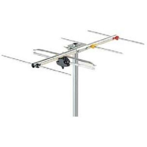 Antenna Connettore F 4HF ( FRACARRO cod. 218705 )