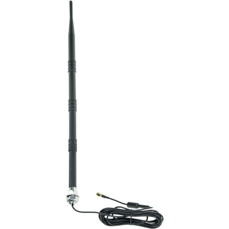 Image of DÖRR GSM/3G 204416 Antenna