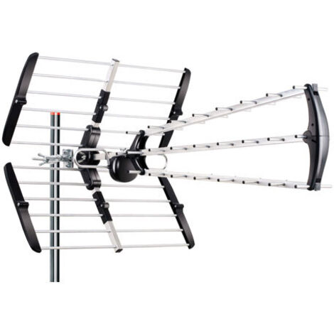 Antenna engel axil an0546g5 outdoor uhf folding-axil lte 5g