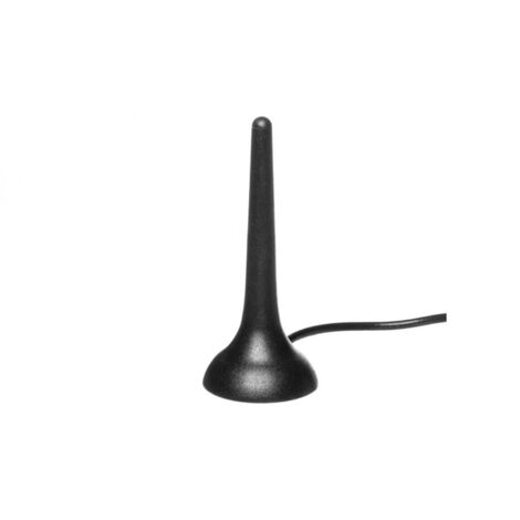 Antenna esterna ANT-01 EXF10000001