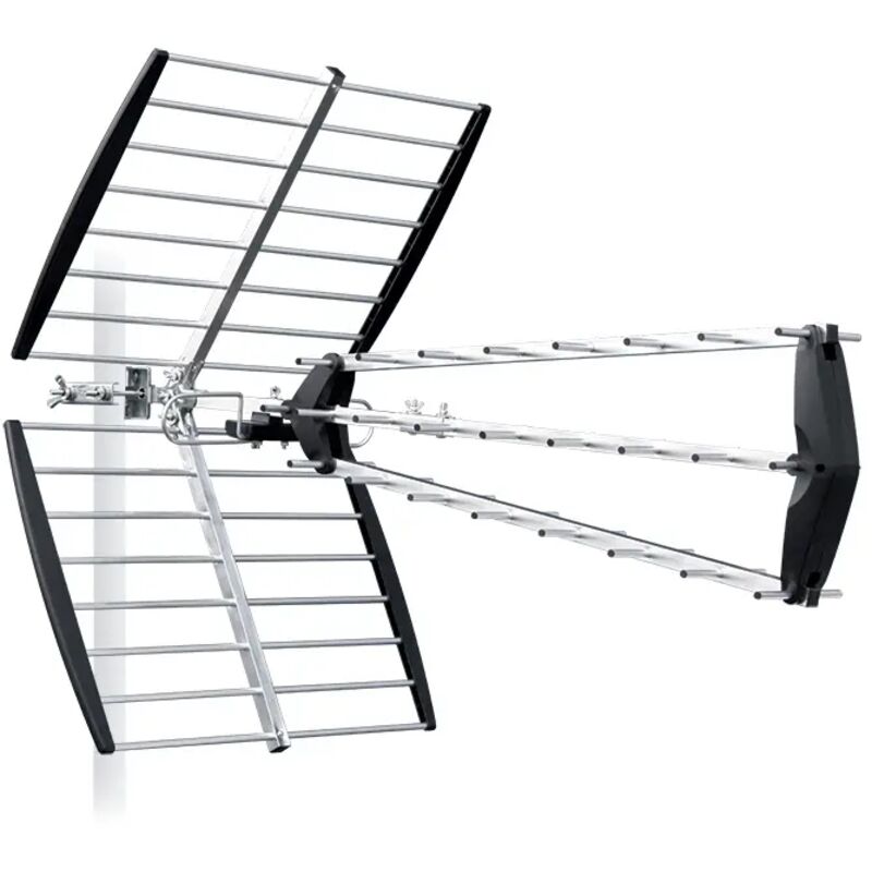 Antenna Trinappe Uhf 39el.f 5g