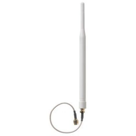 Antenna Gsm Per Contenitore Plastico Absoluta ( BENTEL SECURITY cod. ABS-AK )