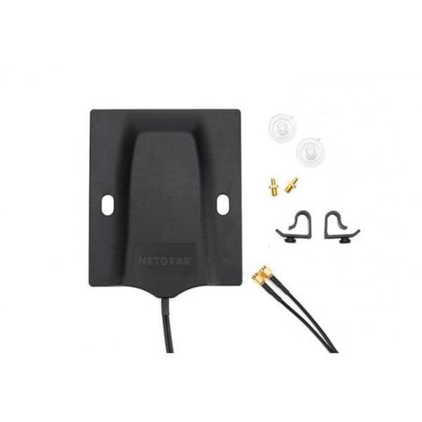 Antenna Netgear Mimo 3G/4G/5G per esterna [6000451-10000S]