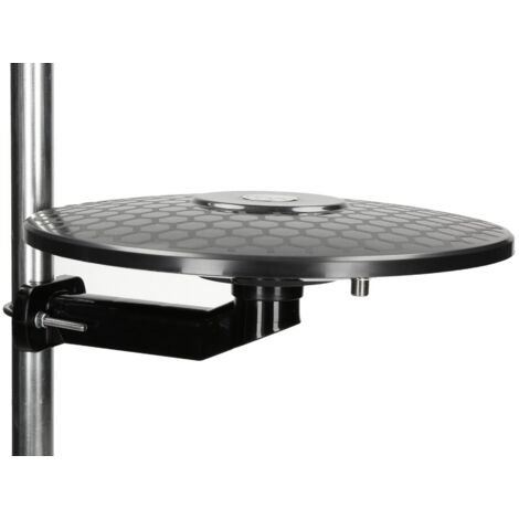 Antenna omnidirezionale per la ricezione DVB-T/T2