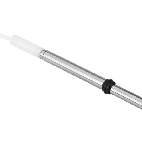 Antenna per auto, antenna AM di ricambio, antenna radio FM resistente per Land Cruiser LX470 98-07