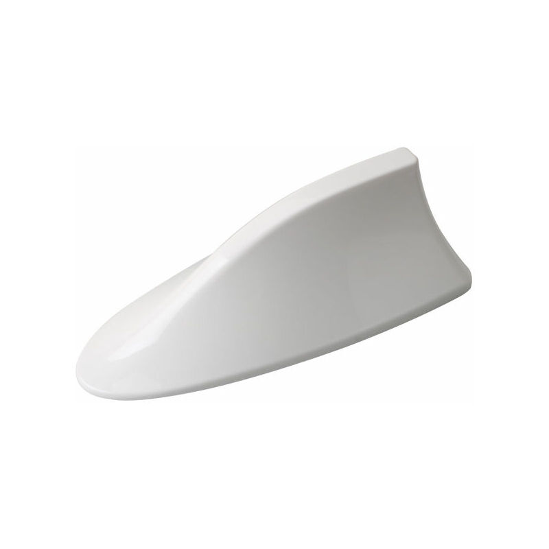 Heguyey - Antenna per tetto con pinna di squalo