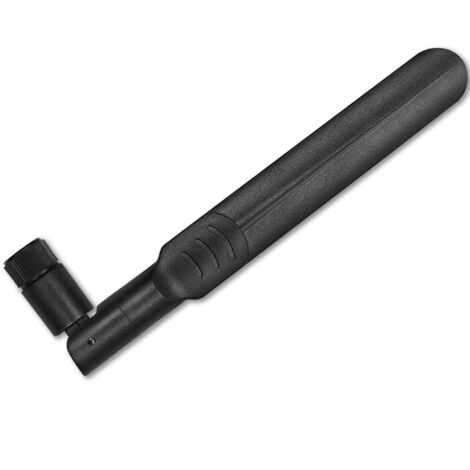 Antenna Qoltec 4G LTE DUAL  5dBi  omnidirezionale  esterna