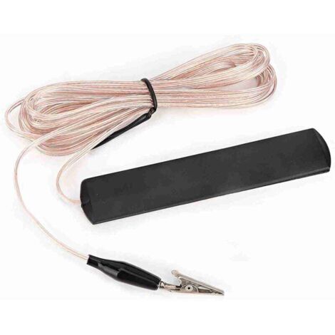 Antenna radio ANT-108SE