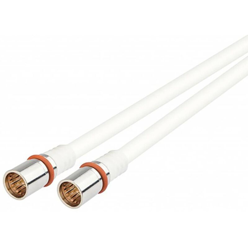 Antenna, Sat Cavo 0.30 M Kathrein