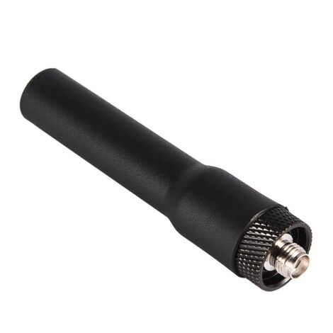 Antenna SF-20 SMA-F