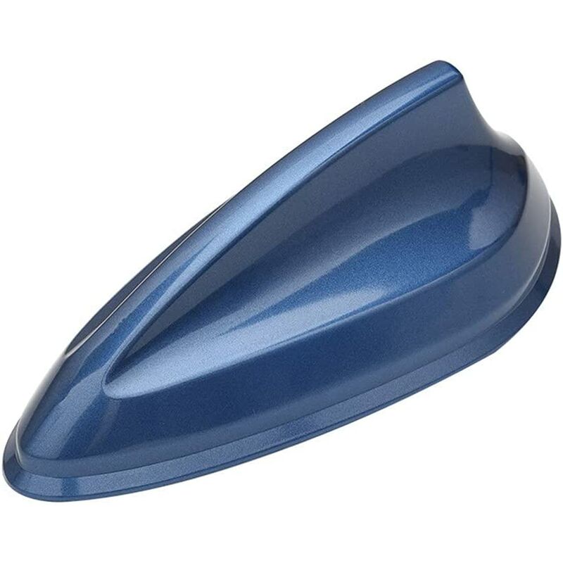 Antenna sul tetto dell'auto, antenna universale