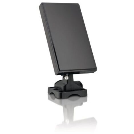 Antenna TV Philips SDV5228/12