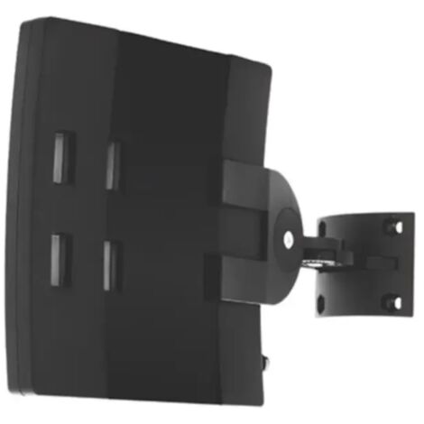 Antenna U/V HD di FERGUSON CITY