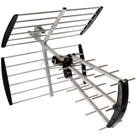 Antenna UHF DPM HN60