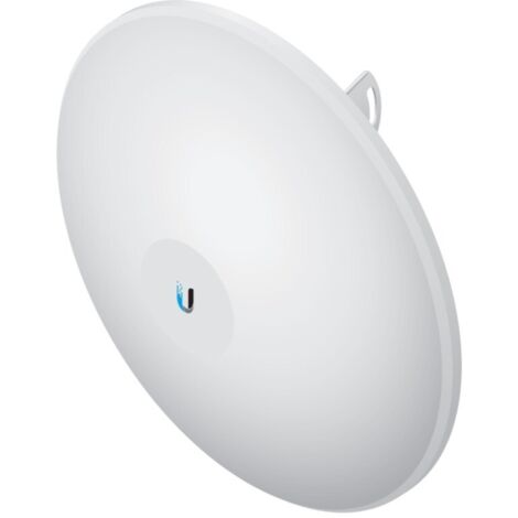 Antenna Wifi UBIQUITI PBE-5AC-500