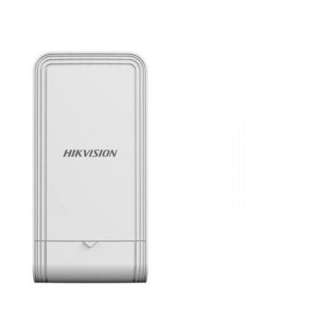 Antenna wireless Hikvision Esterno 5 Ghz fino a 5 km di distanza