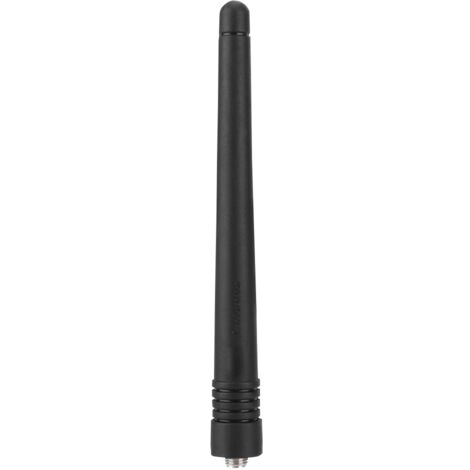 Antenne 5R SMA Femelle UHF VHF pour Talkie-Walkie BaoFeng UV-5R, UV-5RA, UV-5RE, F8+, GT-3