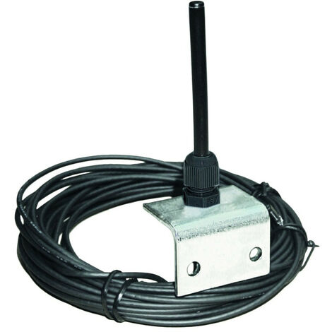 Connectique pour câble coaxial - Comelit