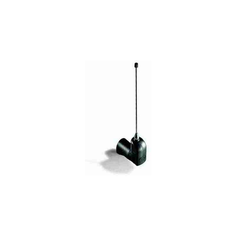 Came - Antenne externe accordée 868,35 MHz 001TOP-A862N TOP-A862N