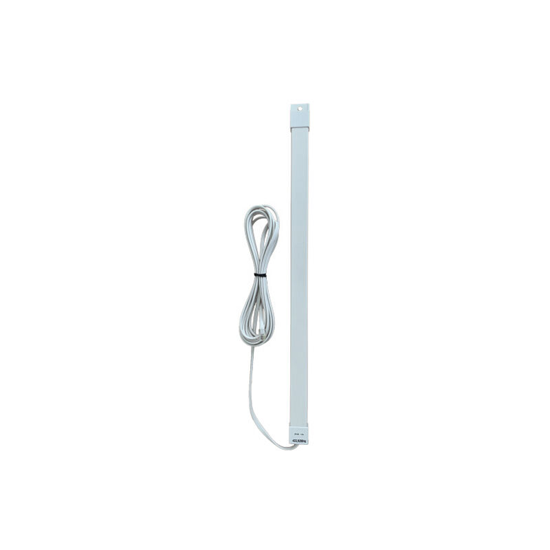 Watts - Antenne active rf 868,3Mhz - système climatic control h&c