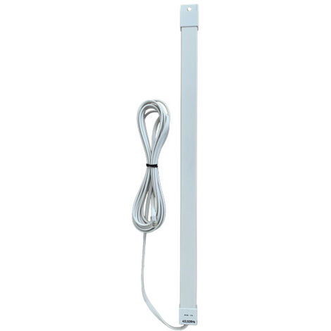 Antenne active RF 868,3Mhz - système CLIMATIC CONTROL H&C - Watts