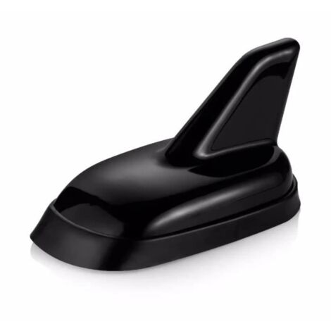 Antenne Aileron de Requin pour Voiture, Volkswagen Golf 4 5 67 uy6 CC Tiguan Passat gods Mk5 Skoda Octavia Fabia AUDI A4 horizon Q5