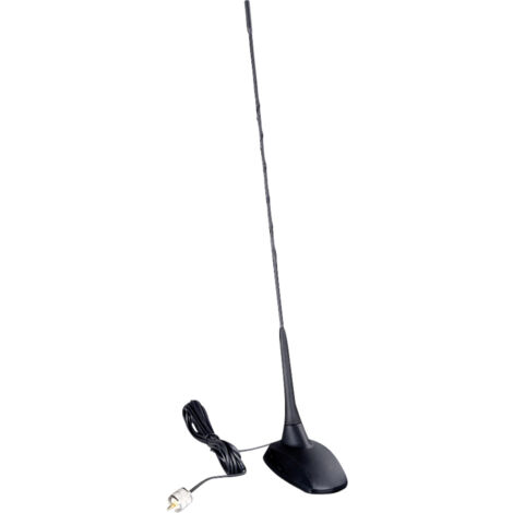 Antenne Albrecht CBM-517 65275