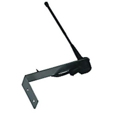 Antenne ALLMATIC A300/433 - 63601052