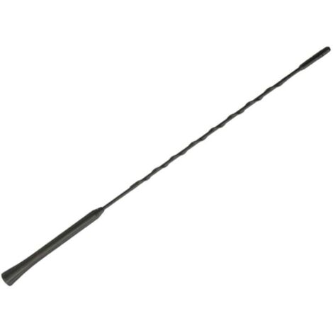 Antenne AM FM M6 - 41cm
