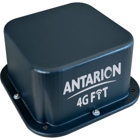 Antenne Antarion 4g Fit Compact - Antarion