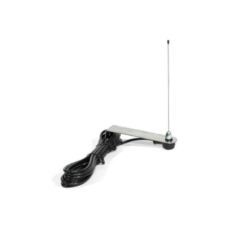 Antenne avec câble et support Motorline MA4