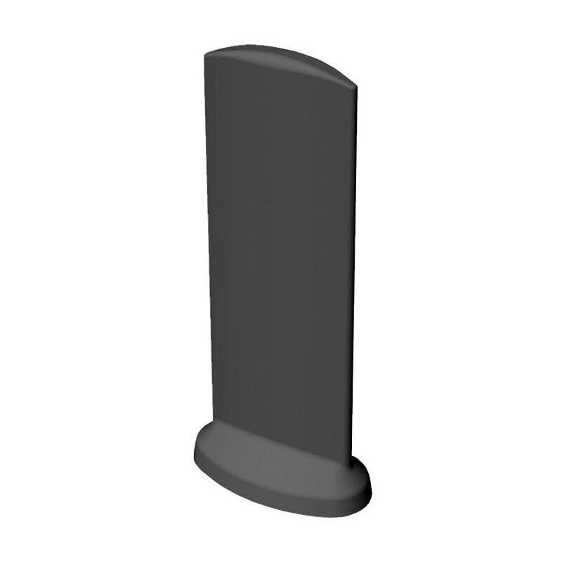 Antenne Bentel Mobile Multibande d’Intérieur ANTLTE-02