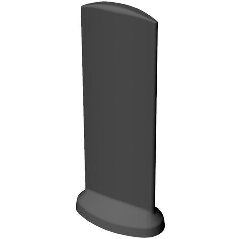 Antenne Bentel Mobile Multibande d’Intérieur ANTLTE-02