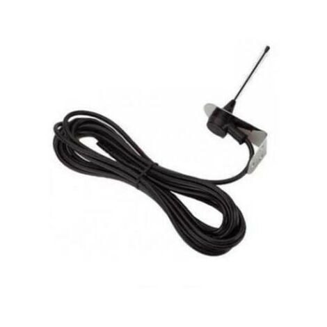 Antenne + câble coaxial 868 MHz FAAC 412006