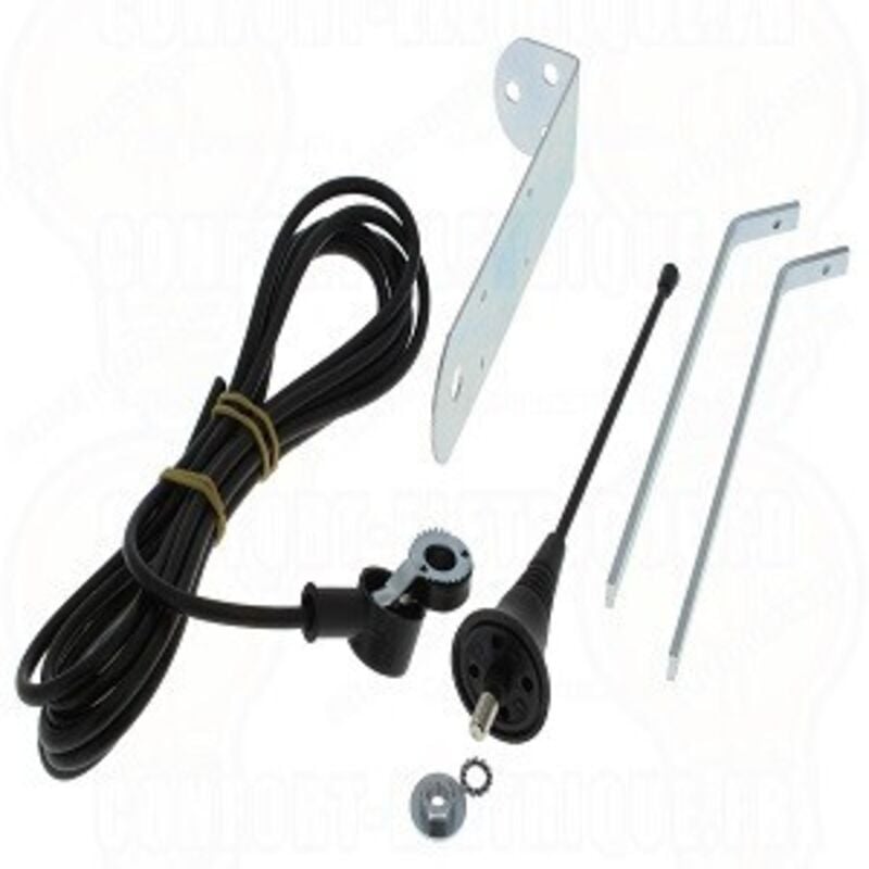 Cardin - Antenne ANS400