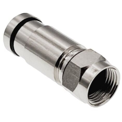 Antenne CB pliable Peiying Elite CB 122 avec aimant