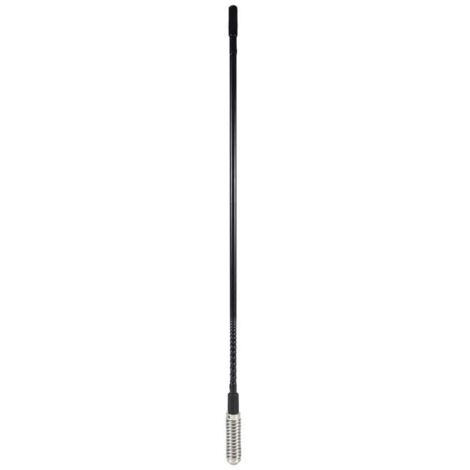 PNI S9 Antenne CB Papillon Longueur 120cm - Antenne Sans Fil Puissante