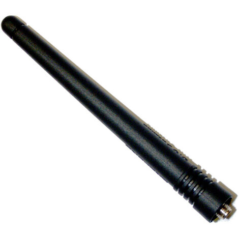 Antenne courte Baofeng UV-5R