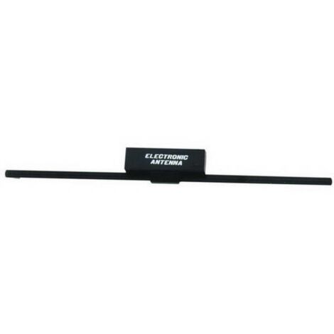 ANTENNE DE PARE BRISE ELECTR. CABLE 2.5M