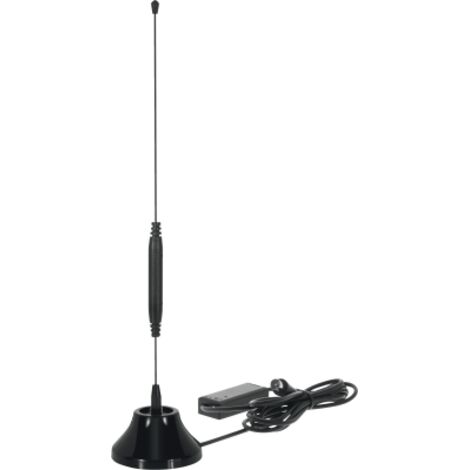 Antenne de réception Technisat Digiflex TT5