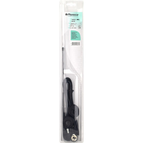 Antenne de toit 27cm