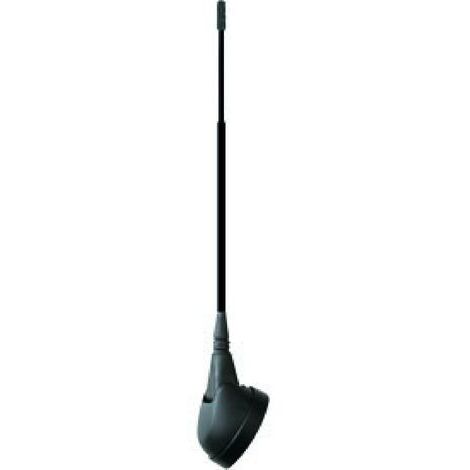 Antenne de toit 70cm