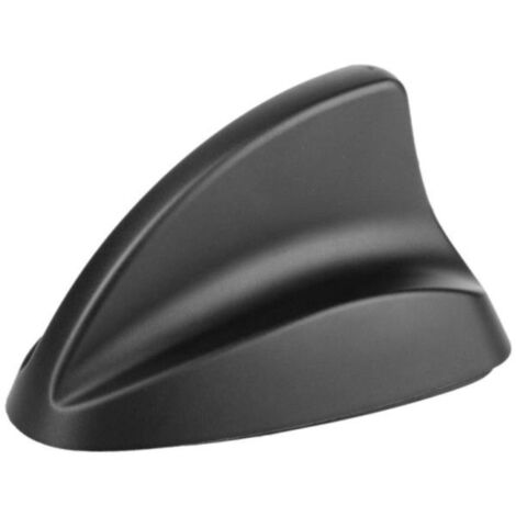 Antenne de toit active Shark II DAB DMB AM FM - DMB F HC97