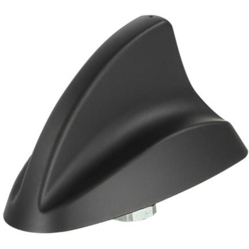 Antenne de toit active triplex Shark ii dab dab+ am fm gps - smb f HC97