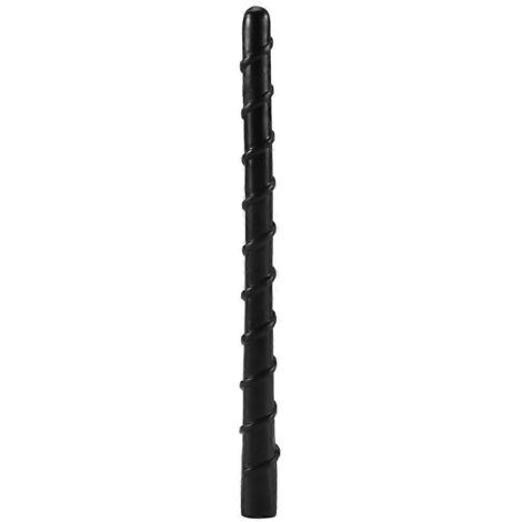 Antenne de toit AM/FM pour Accent 2000-2017